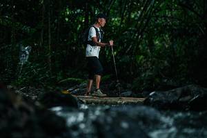 BIB: 
                            <button type="button" onclick="openModal(26262833)" class="btn btn-primary btn-sm float-right btn-popup" data-toggle="modal" data-target=".modal-high-quality">
                        <i class="fas fa-shopping-cart"></i> Add to Cart
                    </button>
                                            <button type="button" onclick="isThisMe(26262833, true)" class="btn btn-success btn-sm float-right btn-popup btn-isme hidden" data-toggle="tooltip" data-placement="bottom" title="นี่คือรูปของคุณใช่ไหม คลิกที่นี่เพื่อเอาเข้าอัลบั้ม">
                        <i class="fas fa-plus"></i> Add to album
                    </button>
                    <button type="button" onclick="isThisMe(26262833, false)" class="btn btn-warning btn-sm float-right btn-popup btn-isnotme hidden">
                        <i class="fas fa-ban"></i> Remove from album
                    </button>